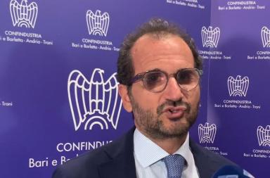 Gemmato (FdI) «Con i flop della sinistra boom di liste d’attesa e tasse. La Regione ha 314 milioni di disavanzo» Gemmato (FdI) «Con i flop della sinistra boom di liste d’attesa e tasse. La Regione ha 314 milioni di disavanzo»