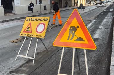 &laquo;Non sono ripetitivo&raquo; lo ripeter&ograve; all&rsquo;infinito