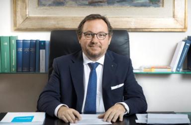 &egrave; Bari: &laquo;Memoria e Territorio un legame concreto con la cultura&raquo;