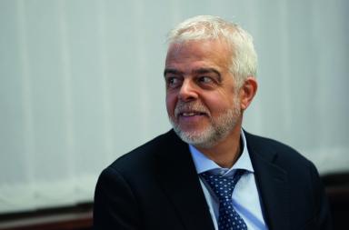 &egrave; Bari, Bascap&egrave;