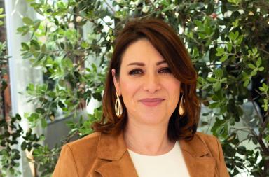 &egrave; Bari, dalla camera oscura alla camera con vista su Bari