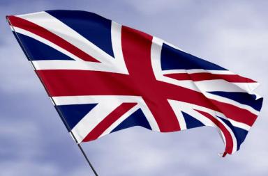 Stop all&rsquo;anglicismo quando &egrave; superfluo