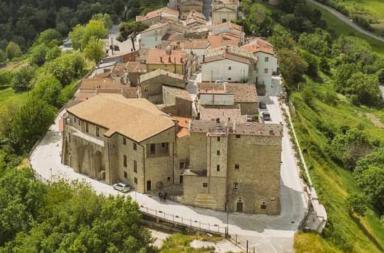 Il borgo pi&ugrave; piccolo della Puglia senza medico di base, continua la disputa con la sindaca: &laquo;L'Asl Foggia ci prende in giro&raquo;