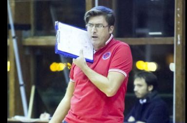 Pallavolo, morto Vincenzo Nacci, ex allenatore in serie A e ct delle nazionali di Venezuela e Iraq