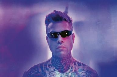 Questi benedetti personaggi famosi Questi benedetti personaggi famosi