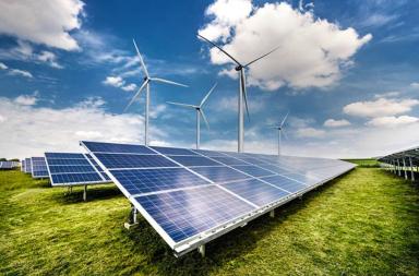 Sostenibilit&agrave; e futuro: la Puglia alla prova dell&rsquo;emergenza clima