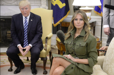 Tra gli Usa e l'Italia troppe differenze Tra gli Usa e l'Italia troppe differenze