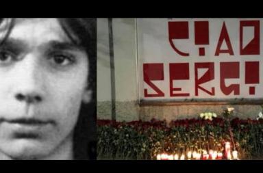 Ramelli, Milano 1975: se uccidere un ragazzo non &egrave; un reato