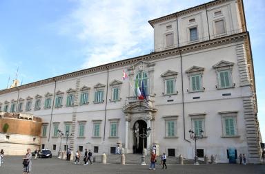 Il neo regionalismo sempre pi&ugrave; divisivo chiama in causa la politica