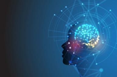 La frontiera dell&rsquo;umanesimo multidigitale