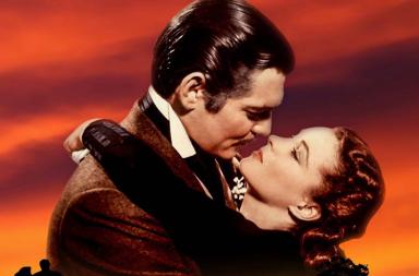 Dopo tutto, domani &egrave; un altro giorno