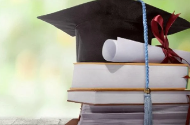 Un popolo di Santi, poeti e ignoranti