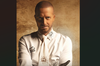 Raf apre a Capurso il suo tour «Infinito - Estate 2026» alla XXIV edizione del Multiculturita Summer Festival Raf apre a Capurso il suo tour «Infinito - Estate 2026» alla XXIV edizione del Multiculturita Summer Festival