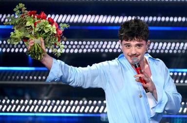 Sanremo 2025, ecco il super-pagellone di tutti i cantanti in gara