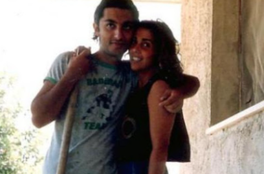 Fidanzatini di Policoro, la Procura dice no alla riapertura delle indagini. La famiglia: &laquo;Non ci fermiamo&raquo;