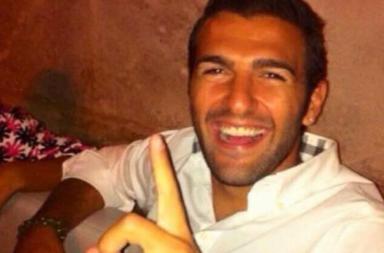 Altamura, 26enne perse la vita nell'attentato dinamitardo in un locale: due condanne