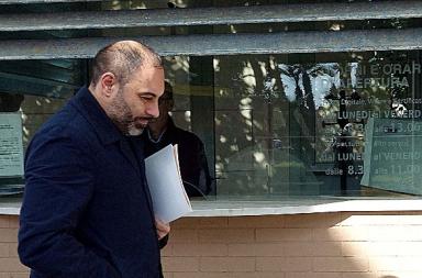 Una prospettiva chiara e definita per andare oltre