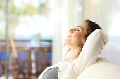 L&rsquo;aria che respiriamo decide la nostra salute