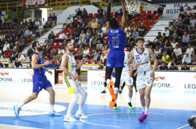 Tullio Marino: il mio Brindisi ritrovato e pronto a stupire