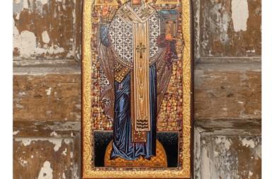 San Nicola e il corteo storico: lo speciale Gazzetta tra fede, tradizione e spettacolo San Nicola e il corteo storico: lo speciale Gazzetta tra fede, tradizione e spettacolo