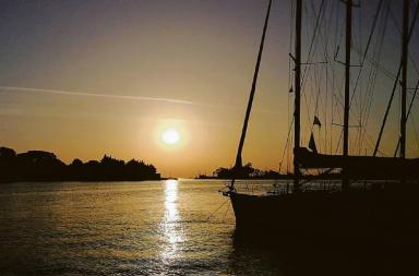 E la vita continua... ma serve pazienza E la vita continua... ma serve pazienza