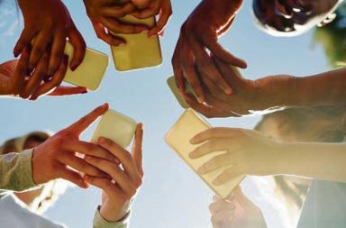 Quanta intelligenza con i mezzi diabolici Quanta intelligenza con i mezzi diabolici