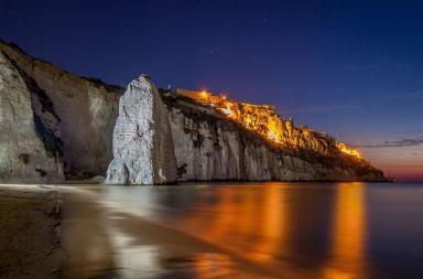Polignano e Vieste, il Festival del Libro Possibile pronto ad accogliere 250 ospiti dal 9 al 26 luglio