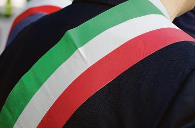 I paradossi dietro le parole dei sindaci I paradossi dietro le parole dei sindaci