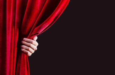 Ecco cosa fare in Puglia e in Basilicata nel weekend dal 30 gennaio al 1 febbraio 2026