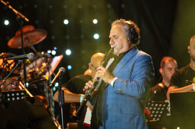 Tutelare la tradizione: ecco la sfida da vincere