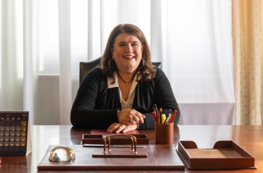 Foggia in corsa per il titolo di Citt&agrave; Europea dello Sport 2028