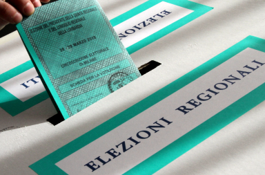 L&rsquo;alternanza ancora negata alla Puglia
