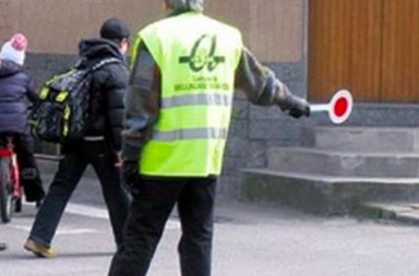 La saggezza dei nonni per aiutare i bulli urbani La saggezza dei nonni per aiutare i bulli urbani