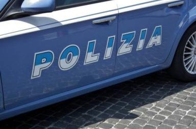 Spaccio di cocaina e hascisc tra Mesagne e Latiano: sette arresti I NOMI Spaccio di cocaina e hascisc tra Mesagne e Latiano: sette arresti I NOMI