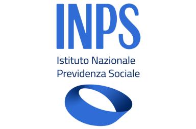 Avviso di ricerca di immobili per varie strutture INPS della regione Puglia Avviso di ricerca di immobili per varie strutture INPS della regione Puglia