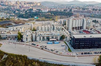 Basilicata, arriva il «Piano della Cura»: la Regione punta su sanità e welfare Basilicata, arriva il «Piano della Cura»: la Regione punta su sanità e welfare