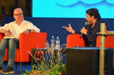 La libert&agrave; di stampa non riguarda solo i giornalisti