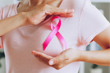 Ottobre rosa: sabato 25 ottobre all'ospedale Madonna delle Grazie visite senologiche gratuite Ottobre rosa: sabato 25 ottobre all'ospedale Madonna delle Grazie visite senologiche gratuite