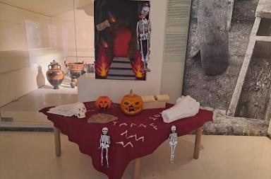 halloween al marta gazzetta weekend halloween al marta gazzetta weekend