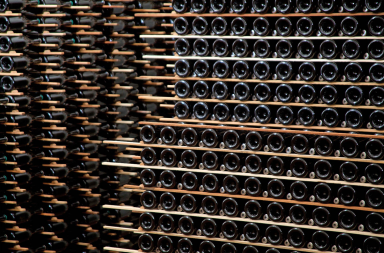 Primi effetti dei dazi Usa: in Basilicata l’export agricolo crolla del 23% Primi effetti dei dazi Usa: in Basilicata l’export agricolo crolla del 23%