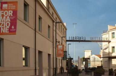 NAD &ndash; Nuova Accademia del Design: il talento italiano nasce qui. E con Hdemy Group cresce e conquista il futuro della formazione