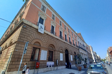 Leccese: «Io assenteista? Falso». Il sindaco di Bari: in giunta è mia una proposta su due Leccese: «Io assenteista? Falso». Il sindaco di Bari: in giunta è mia una proposta su due