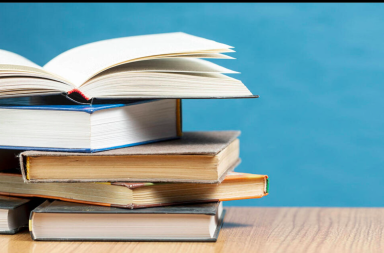 La biblioteca a S. Marzano una conquista di civiltà La biblioteca a S. Marzano una conquista di civiltà