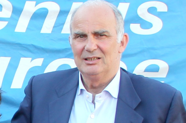 Tennis, il Ct Maglie batte la Roma e vola ai playout di Serie A2: &laquo;Classifica falsata, servono regole pi&ugrave; chiare&raquo;