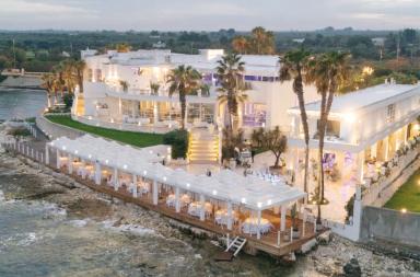 Puglia da Sogno Puglia da Sogno