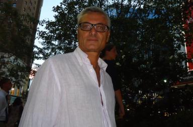 Bari, 70enne investito mentre attraversava sulle strisce sul lungomare: è morto dopo giorni di agonia Bari, 70enne investito mentre attraversava sulle strisce sul lungomare: è morto dopo giorni di agonia