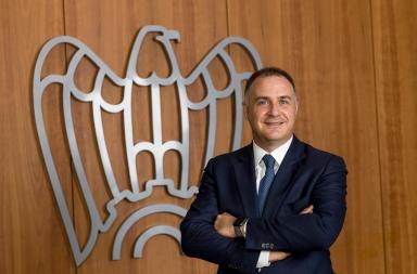 Bari e Barletta-Andria-Trani Capitali della Cultura d’Impresa 2026: domani la proclamazione con Orsini Bari e Barletta-Andria-Trani Capitali della Cultura d’Impresa 2026: domani la proclamazione con Orsini