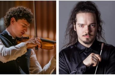 I Famila Concert chiudono l'anno marted&igrave; 2 dicembre al Petruzzelli di Bari