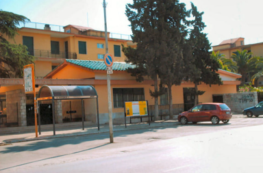 Foggia, al Museo di Storia Naturale arrivano le &laquo;docce acustiche&raquo;, per ascoltare il paesaggio &laquo;sonoro&raquo; dell'Adriatico