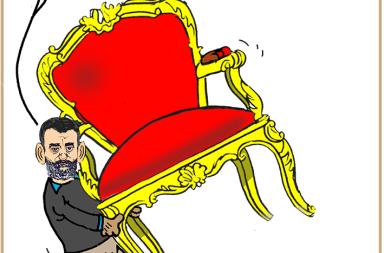 La vignetta del giorno